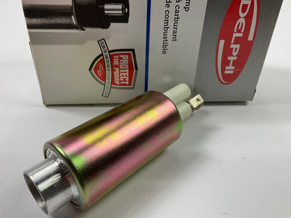 Delphi FD0014 Electric Fuel Pump