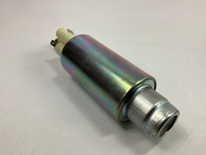 Delphi FE0054 Electric Fuel Pump Kit