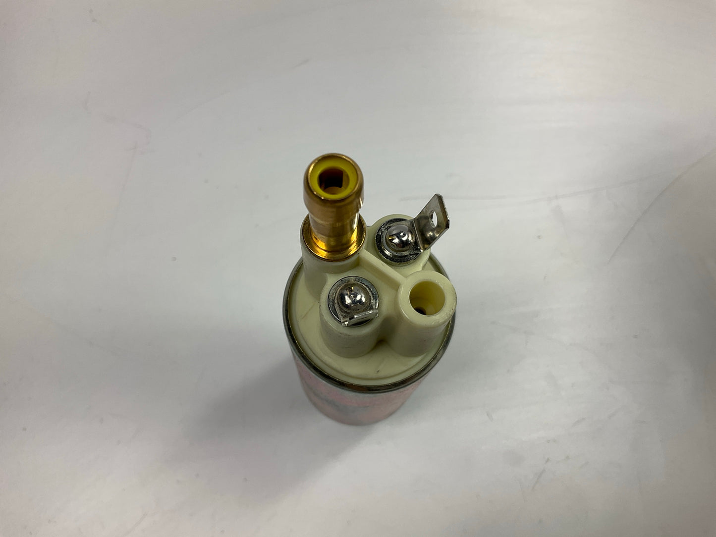 Delphi FE0054 Electric Fuel Pump Kit