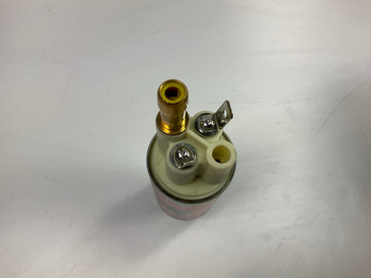 Delphi FE0054 Electric Fuel Pump Kit