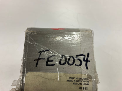 Delphi FE0054 Electric Fuel Pump Kit