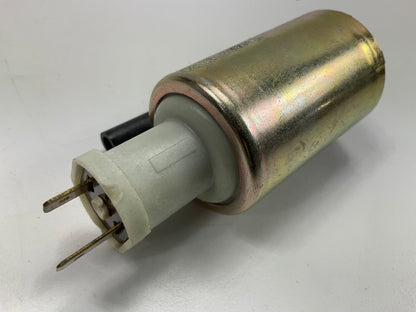 Delphi FE0065 Fuel Pump Only - No Hardware