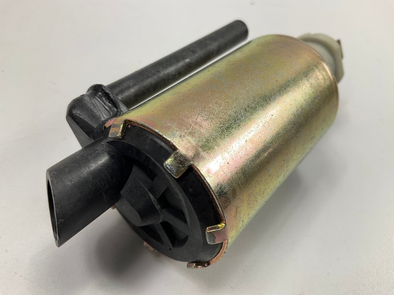 Delphi FE0065 Fuel Pump Only - No Hardware