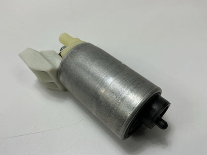 Delphi FE0065 Electric Fuel Pump