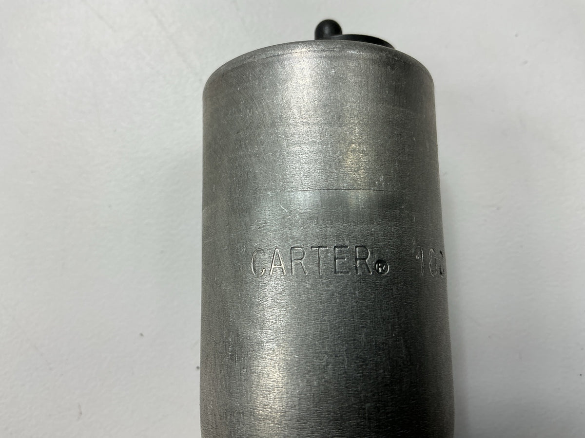 Delphi FE0065 Electric Fuel Pump