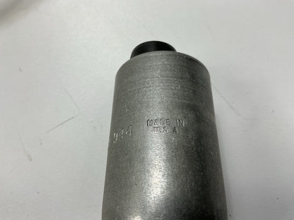 Delphi FE0065 Electric Fuel Pump