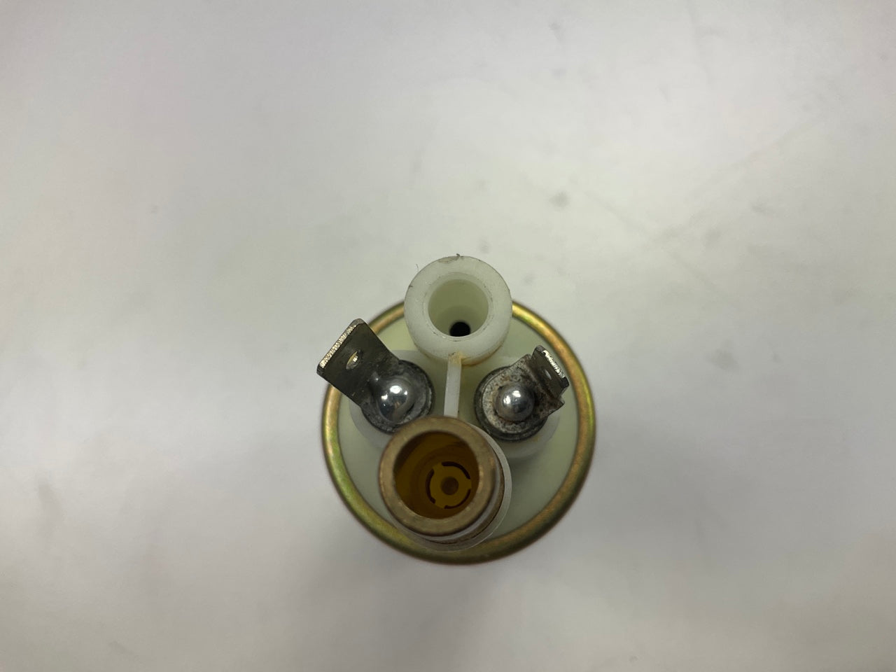 Delphi FE0106 In-Tank Electric Fuel Pump For 1993-1998 Villager / Quest  3.0L V6