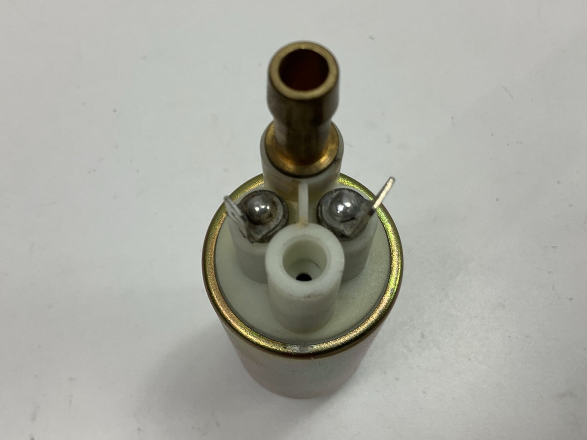 Delphi FE0106 In-Tank Electric Fuel Pump Kit 1993-1998 Villager / Quest  3.0L V6