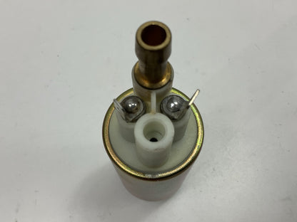Delphi FE0106 In-Tank Electric Fuel Pump Kit 1993-1998 Villager / Quest  3.0L V6