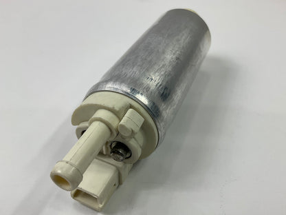 Delphi FE0116 Electric Fuel Pump