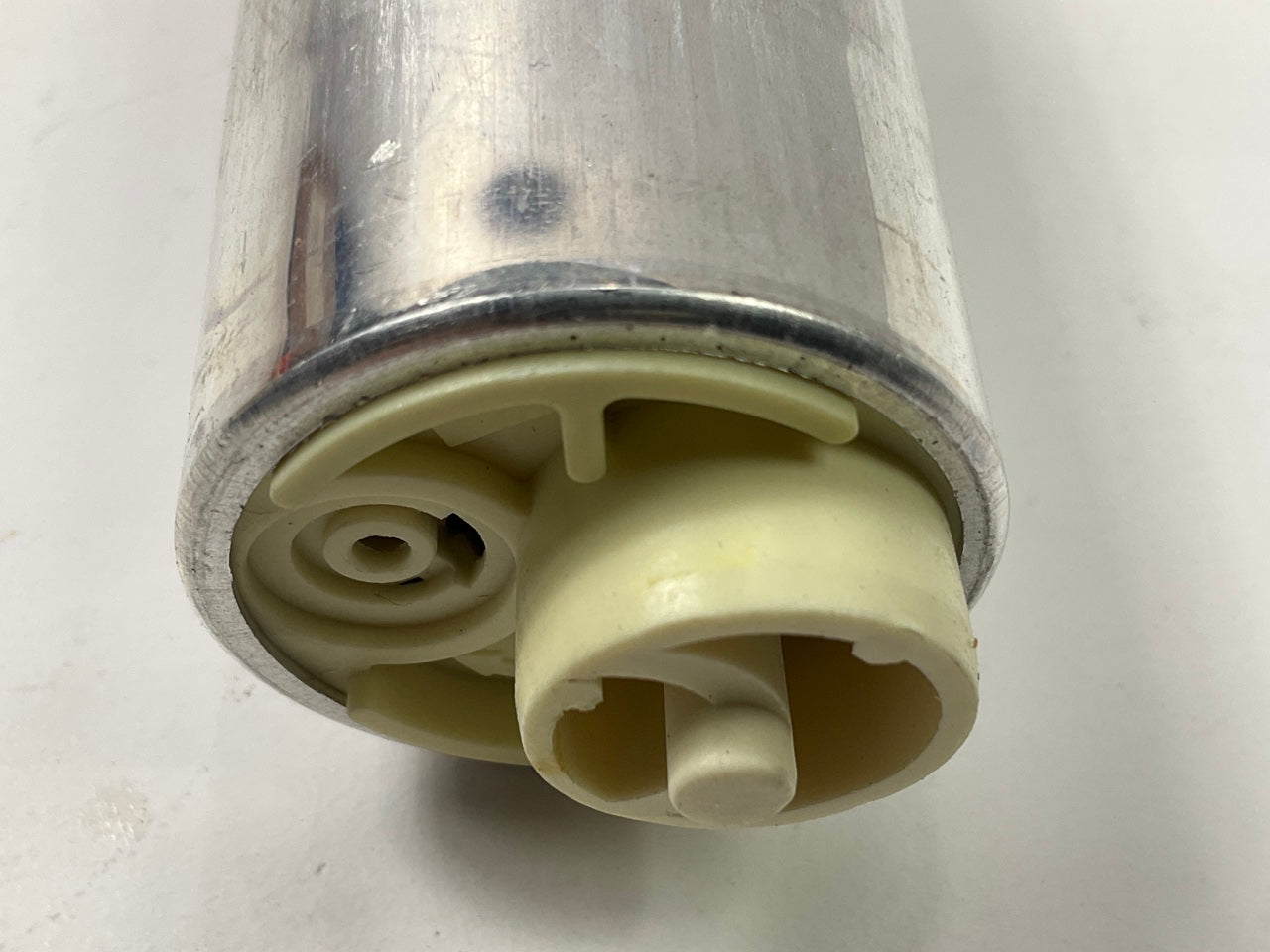 Delphi FE0116 Electric Fuel Pump