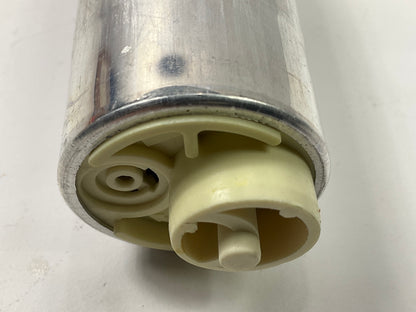 Delphi FE0116 Electric Fuel Pump