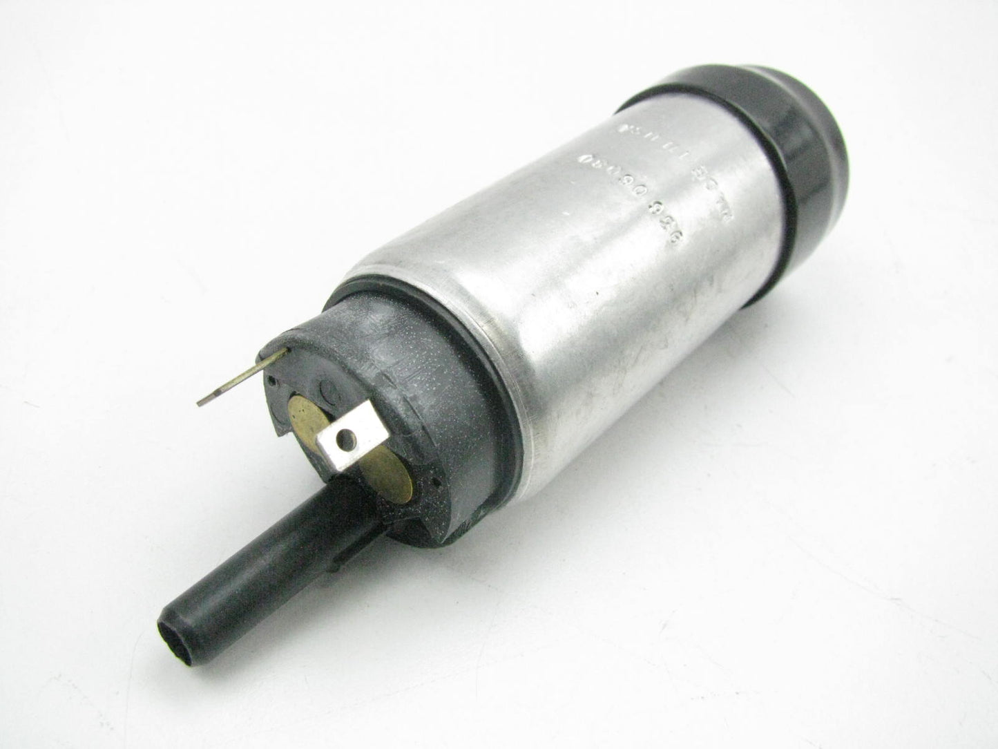 Delphi FE0143 Electric Fuel Pump