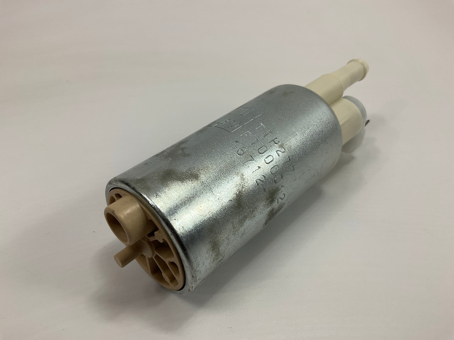 Delphi FE0186 Electric Fuel Pump