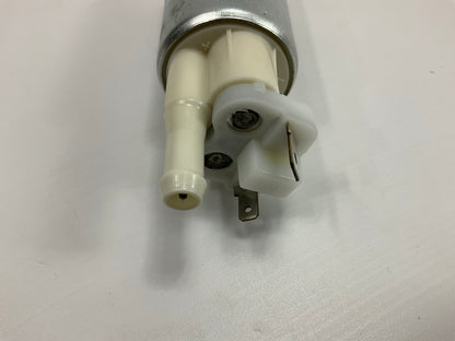 Delphi FE0186 Electric Fuel Pump