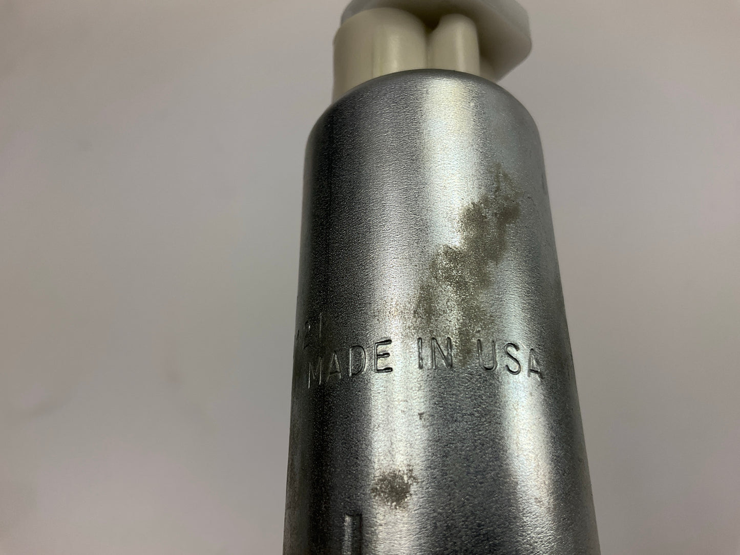 Delphi FE0186 Electric Fuel Pump