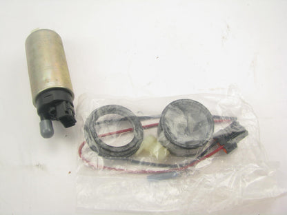 Delphi FE0235 Electric In-Tank Fuel Pump