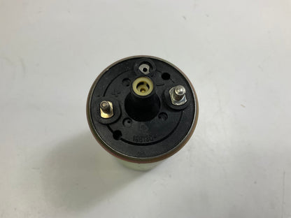 Missing Hardware And Strainer - Pump ONLY - Delphi FE0291 Fuel Pump