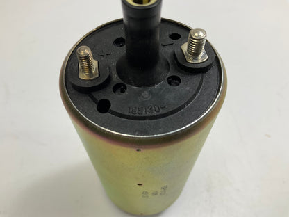 Missing Hardware And Strainer - Pump ONLY - Delphi FE0291 Fuel Pump