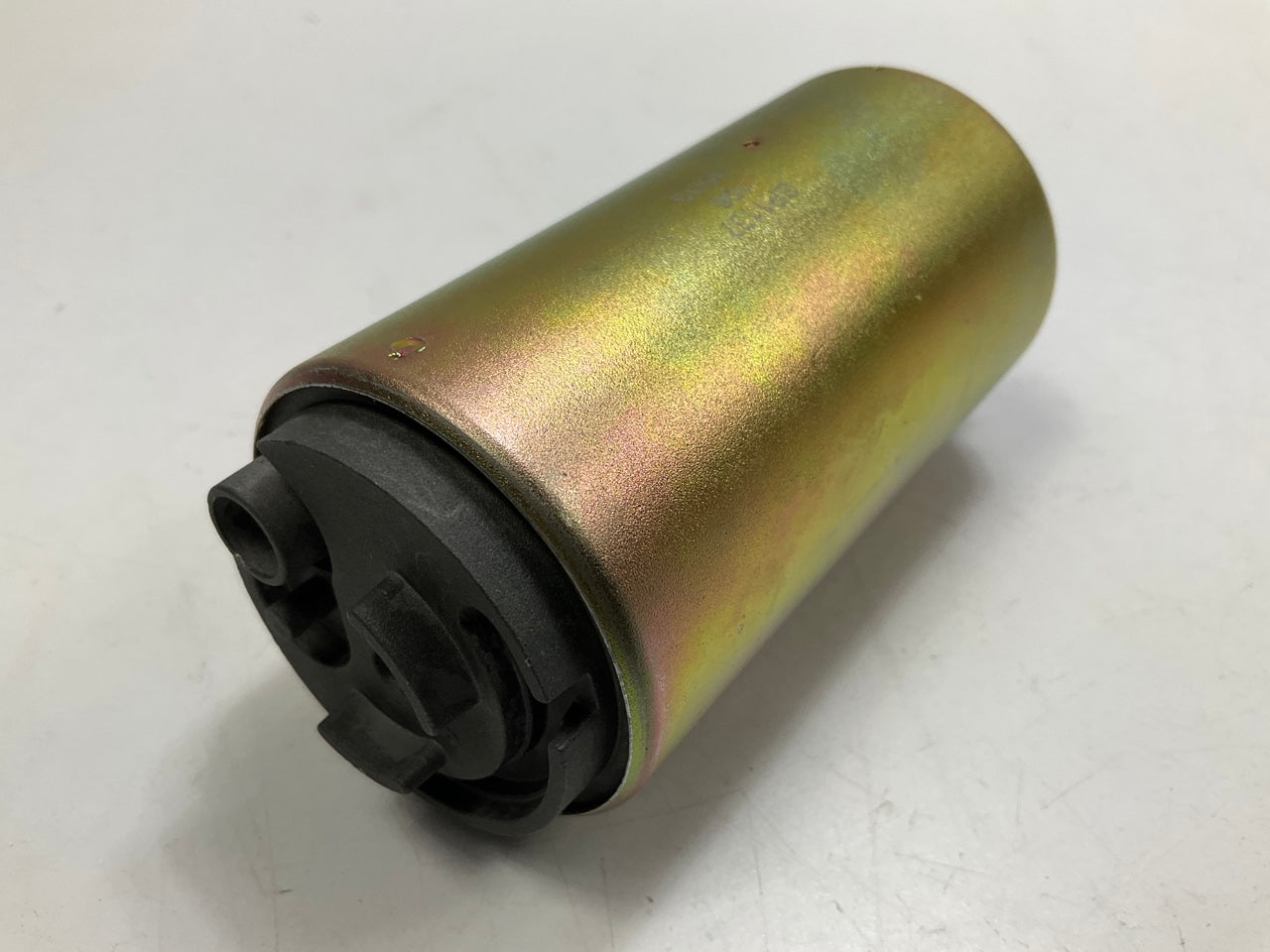 Missing Hardware And Strainer - Pump ONLY - Delphi FE0291 Fuel Pump