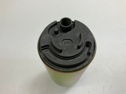 Missing Hardware And Strainer - Pump ONLY - Delphi FE0291 Fuel Pump