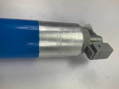 Delphi FE0346 In-Line Electric Fuel Pump