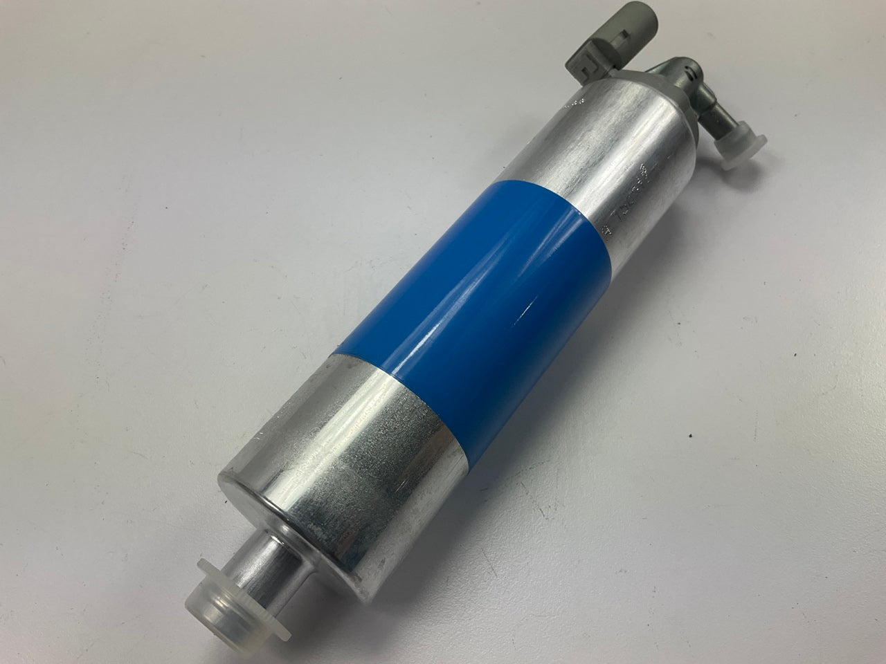 Delphi FE0346 In-Line Electric Fuel Pump