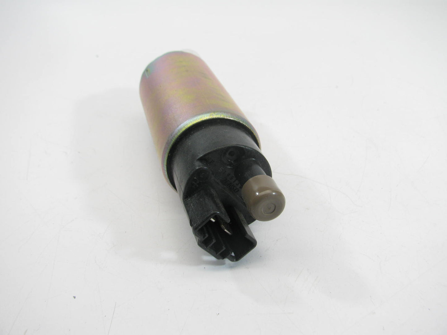 Delphi FE0366 Electric Fuel Pump for 1994-1995 Acura Integra 1.8L-L4