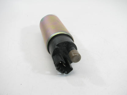 Delphi FE0366 Electric Fuel Pump for 1994-1995 Acura Integra 1.8L-L4