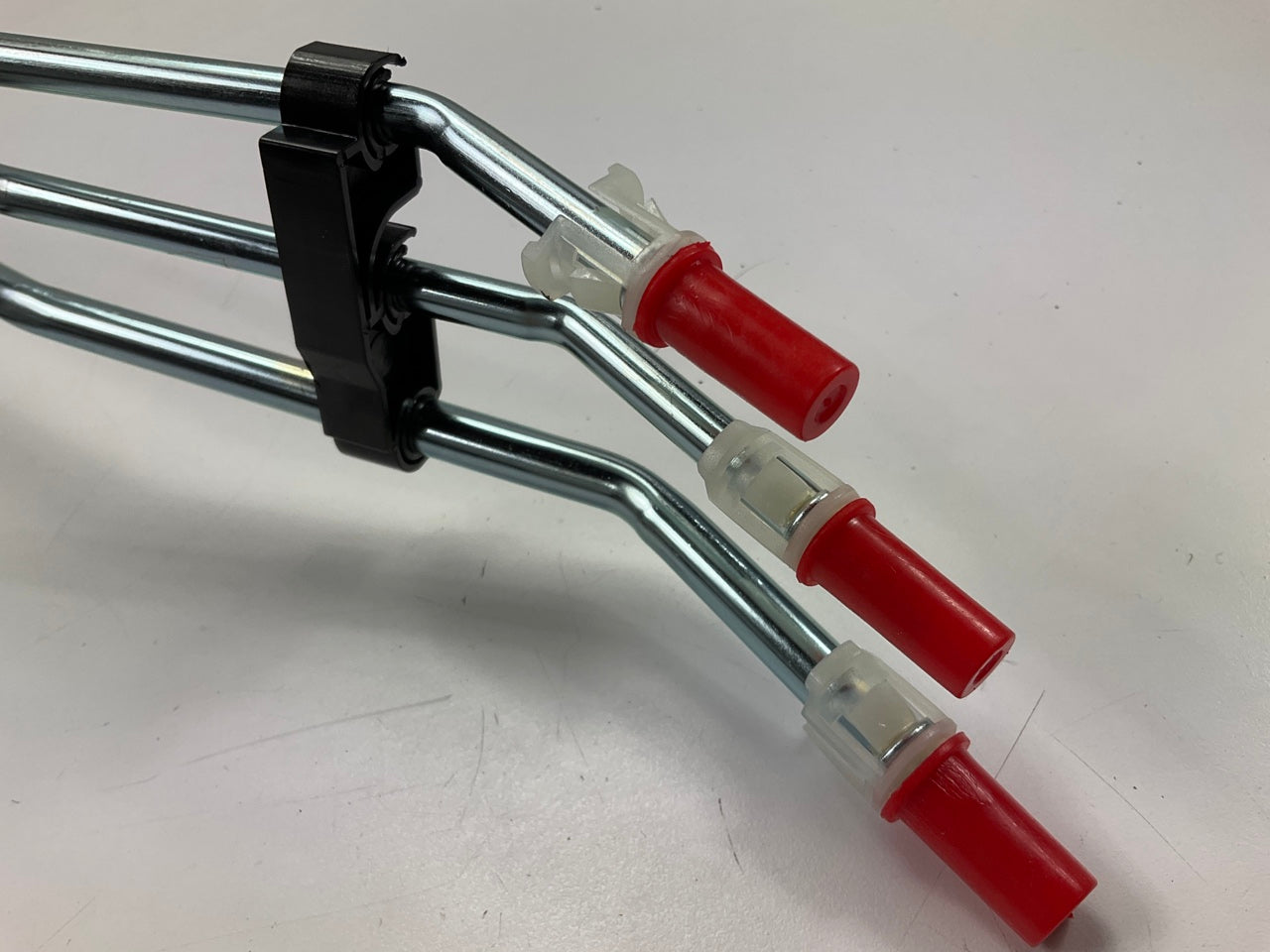 Delphi FE0379 Fuel Pump & Fuel Level Sender