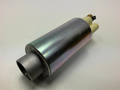 Delphi FE0426 Electric Fuel Pump (PUMP ONLY, AS SHOWN)