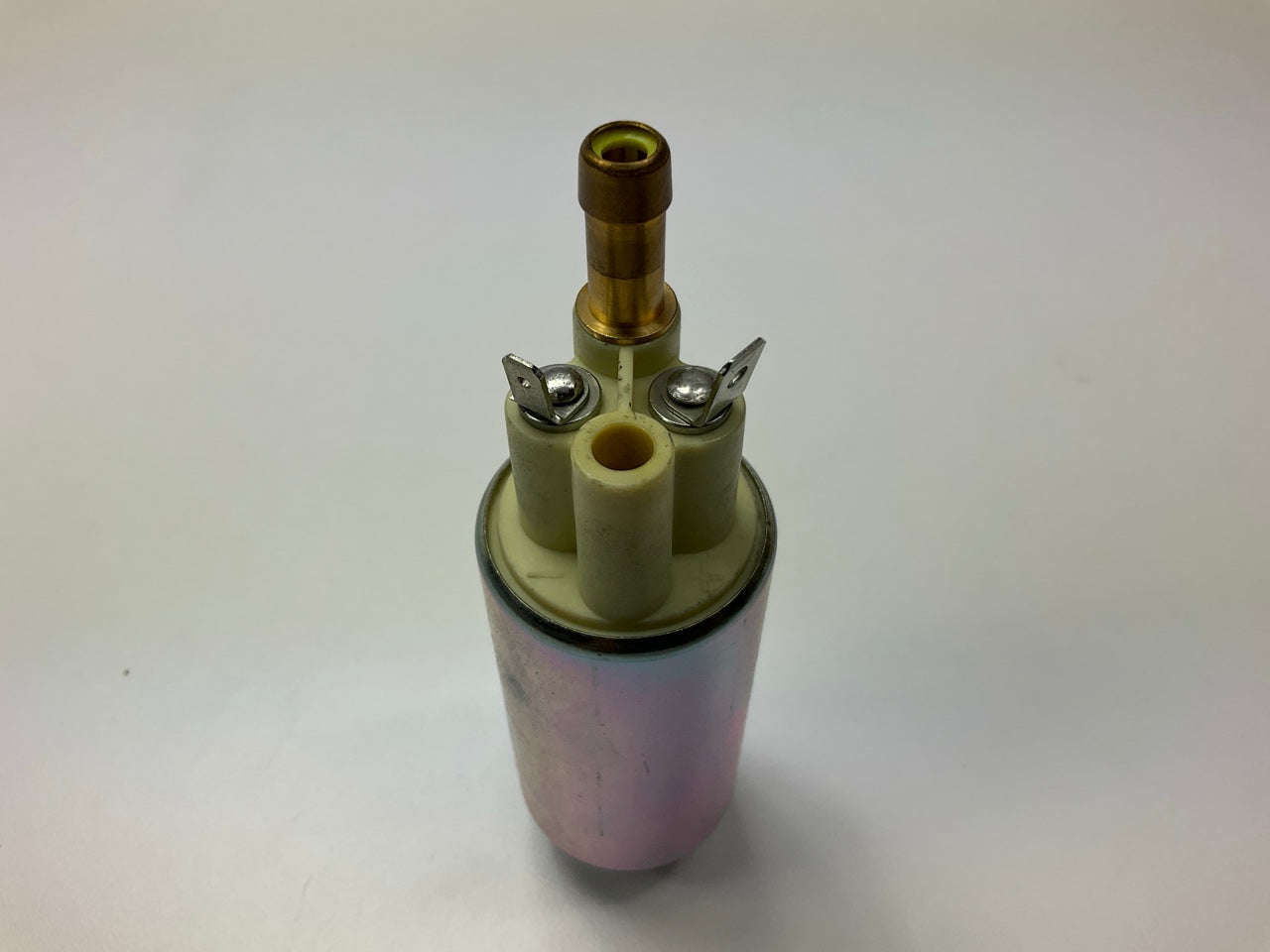 Delphi FE0426 Electric Fuel Pump (PUMP ONLY, AS SHOWN)