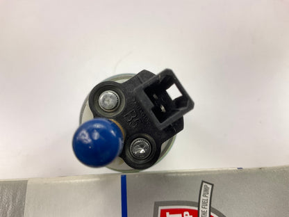 Delphi FE0441 Electric Fuel Pump & Strainer 04-08 Ford E150 E250 E350 4.6L-6.8L
