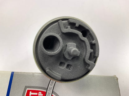 Delphi FE0441 Electric Fuel Pump & Strainer 04-08 Ford E150 E250 E350 4.6L-6.8L