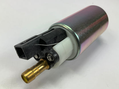 Delphi FE0442 Fuel Pump & Strainer - Correct For Aft Axle Tank ONLY
