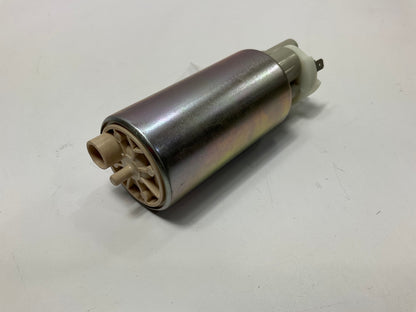 MISSING GASKETS / SEALS - Delphi FE0443 Fuel Pump Kit, Comes As Shown