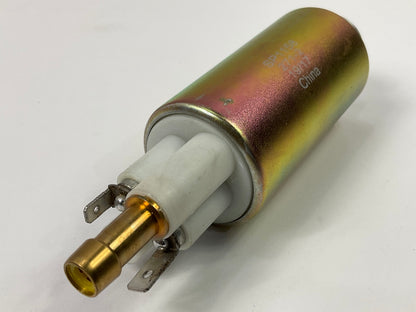 Delphi FE0512 Electric Fuel Pump