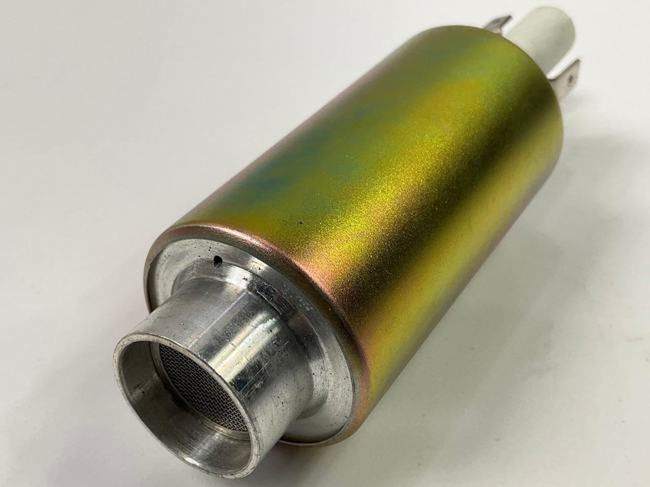 Delphi FE0512 Electric Fuel Pump