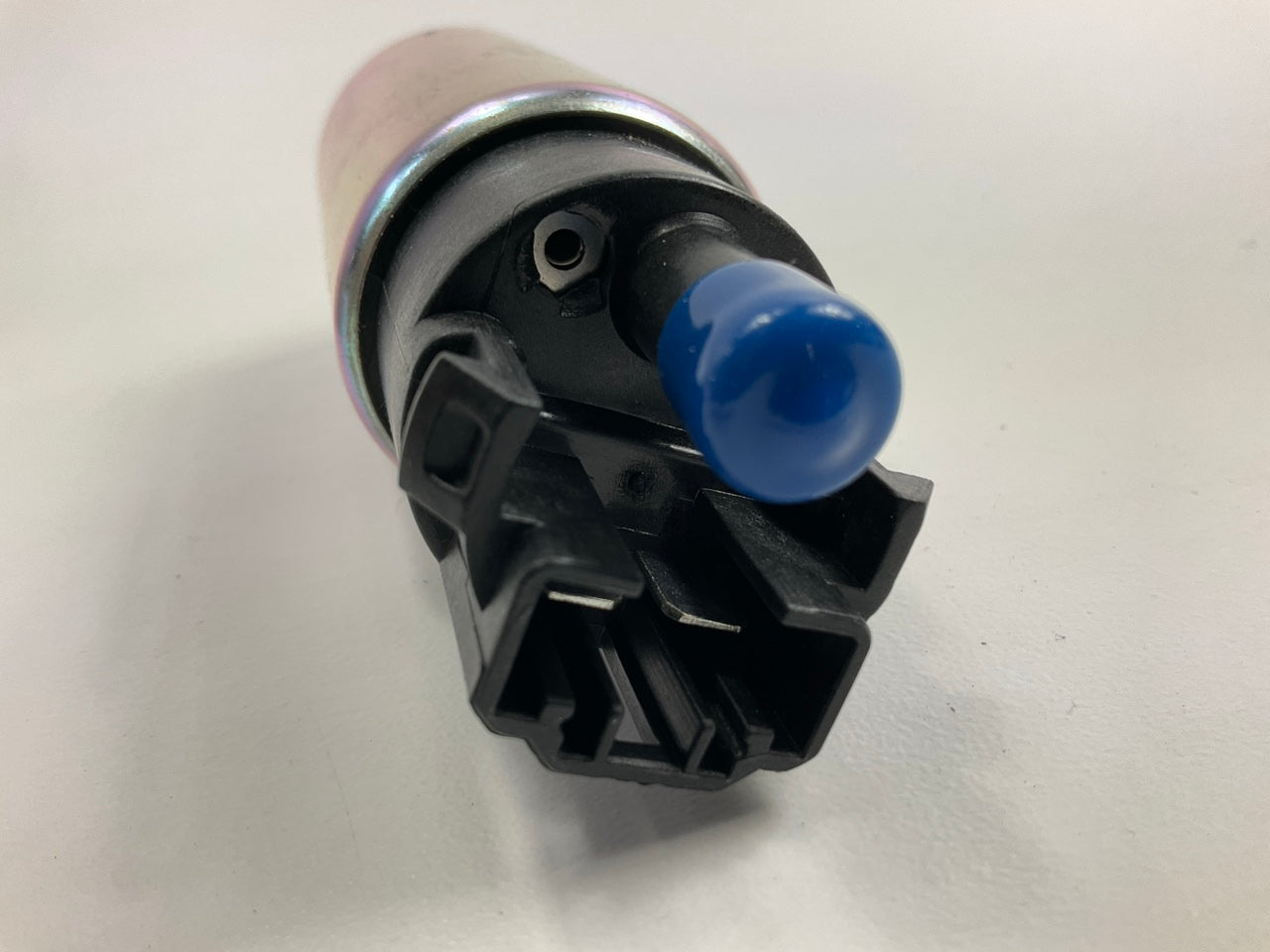 Delphi FE0526 Electric Fuel Pump (Pump Only)