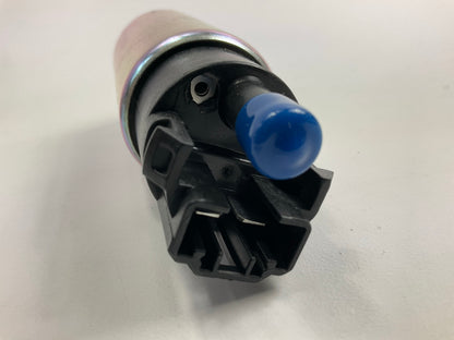 Delphi FE0526 Electric Fuel Pump (Pump Only)