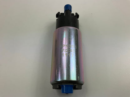 Delphi FE0526 Electric Fuel Pump (Pump Only)