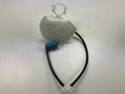 Delphi FE0670  Electric Fuel Pump W/ Strainer