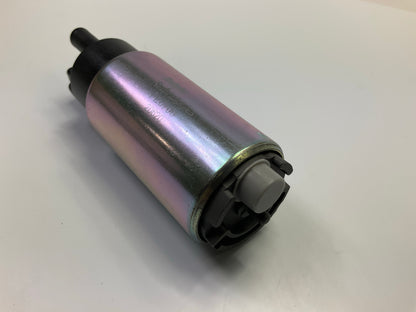 Delphi FE0700 Fuel Pump And Strainer Set For 2007-2010 Mazda CX-9 3.7L-V6