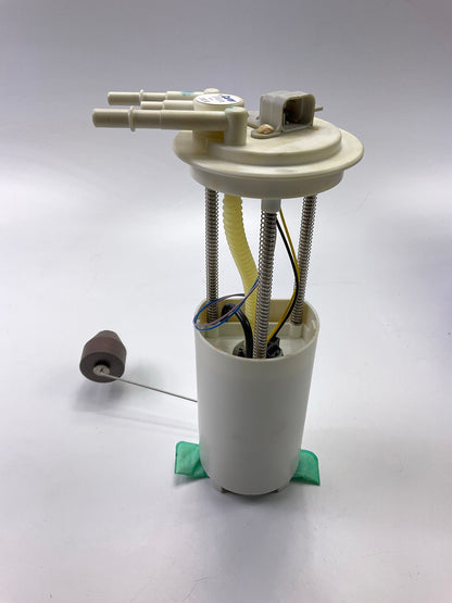 MISSING TANK SEAL - Delphi FG0008 Fuel Pump Module
