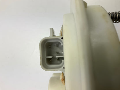 MISSING TANK SEAL - Delphi FG0008 Fuel Pump Module