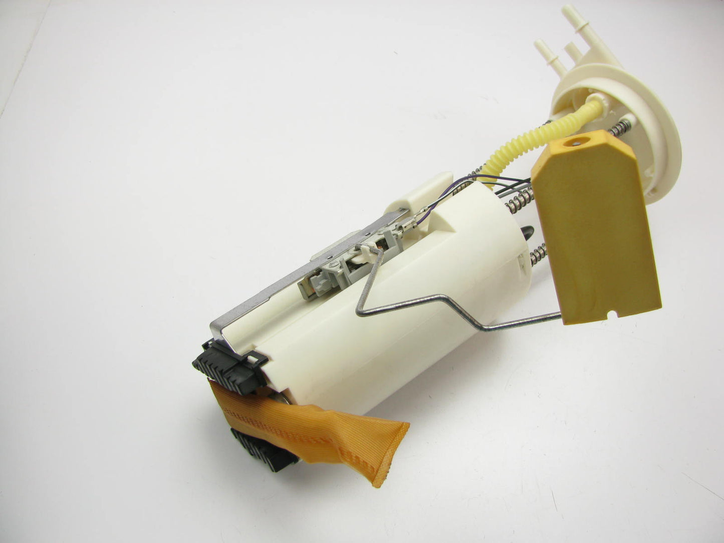 Delphi FG0022 Fuel Pump Module Assembly 1996 Express & Savana 3500 35 Gallon