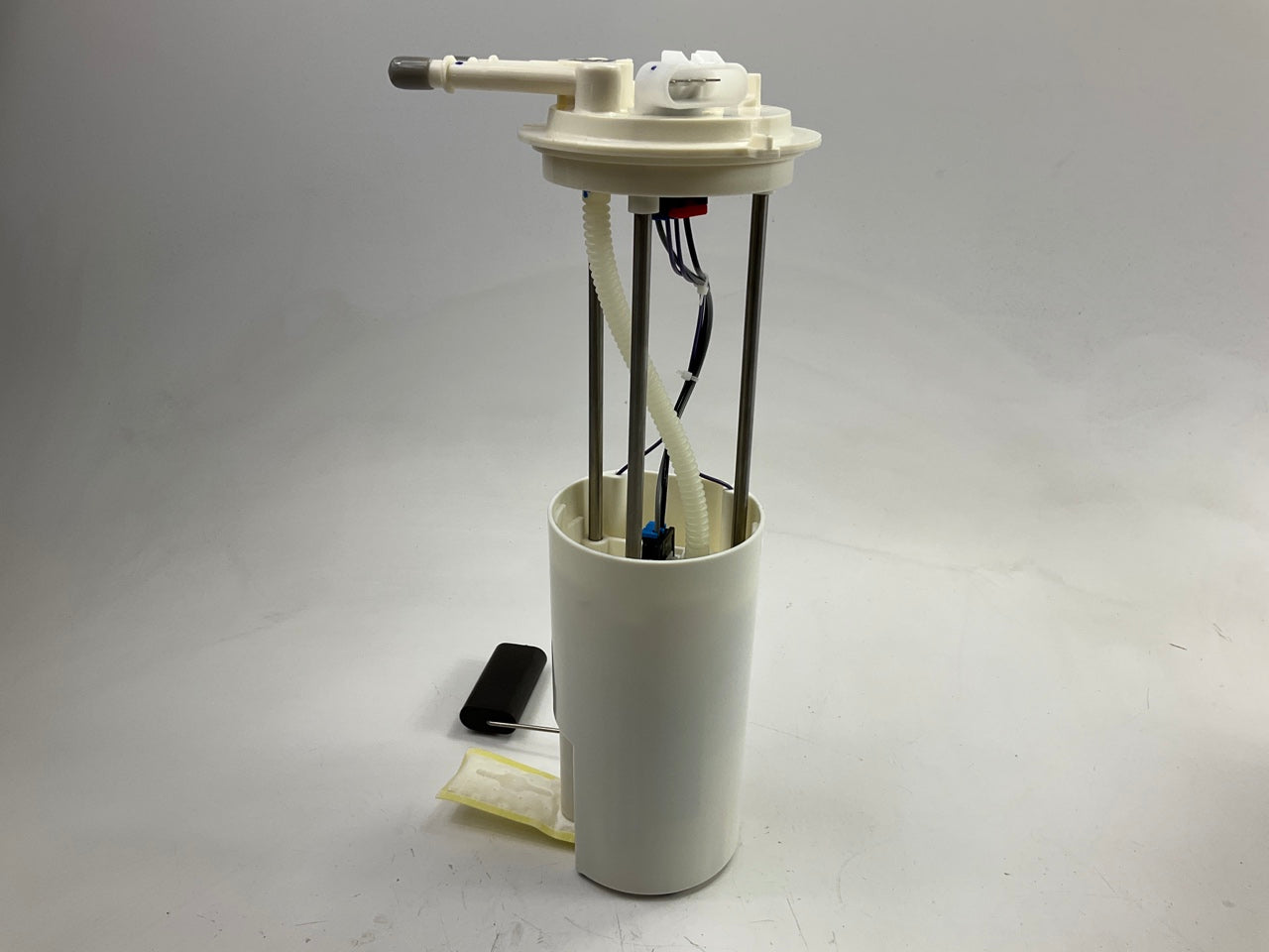Delphi FG0023 Fuel Pump (for Models With 31 Gallon Tank)