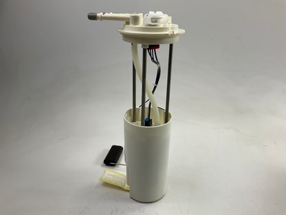 Delphi FG0023 Fuel Pump (for Models With 31 Gallon Tank)