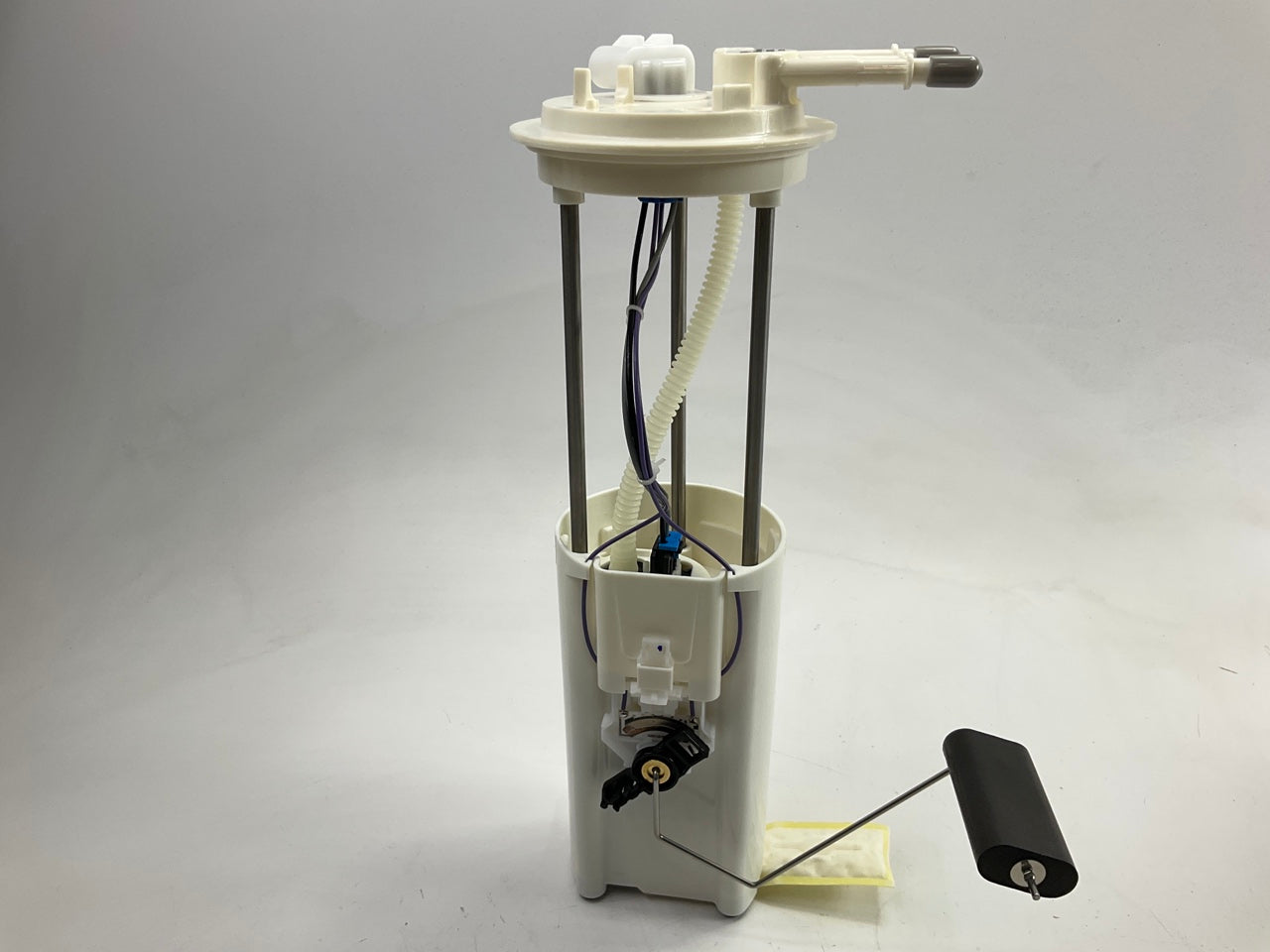 Delphi FG0023 Fuel Pump (for Models With 31 Gallon Tank)