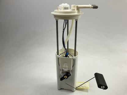 Delphi FG0023 Fuel Pump (for Models With 31 Gallon Tank)
